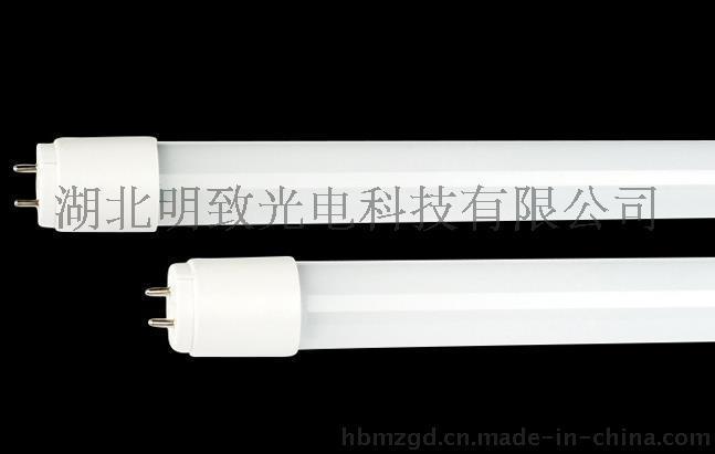 T8玻璃日光管10W